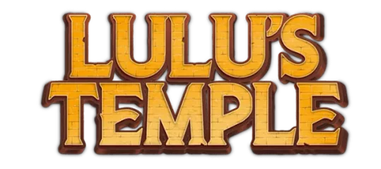 Lulu's Temple