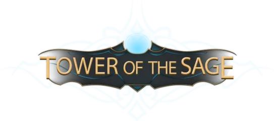 Tower of the Sage