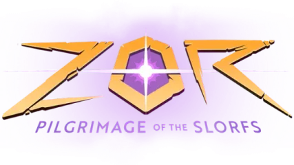 ZOR: Pilgrimage of the Slorfs