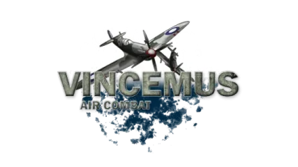 Vincemus - Air Combat