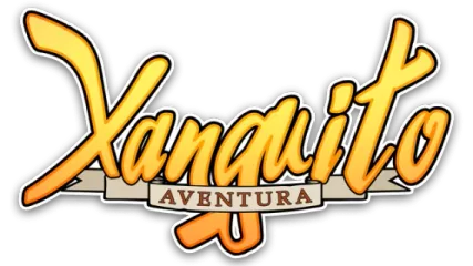 Xanguito Aventura