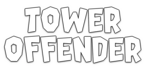 Tower Offender