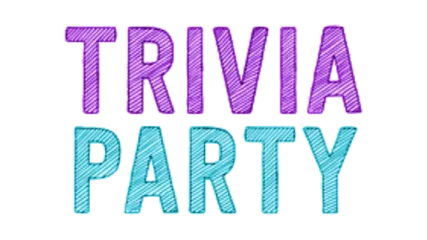 Trivia Party