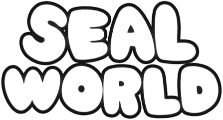 Seal World