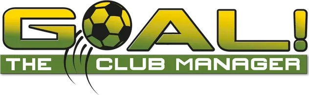 GOAL! The Club Manager