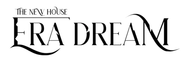 Era Dream: BanderitaX