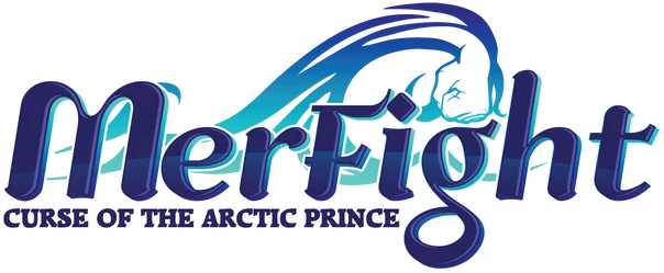 MerFight