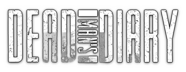 Dead Man's Diary