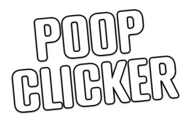 Poop Clicker
