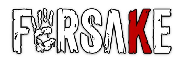 Forsake: Urban horror