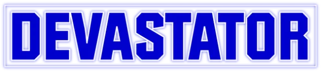 Devastator