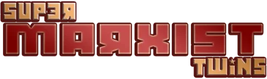 Super Marxist Twins