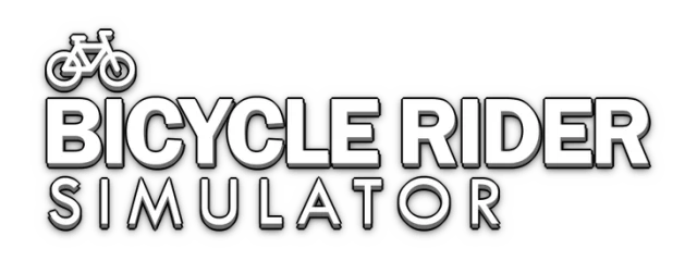 Bicycle Rider Simulator