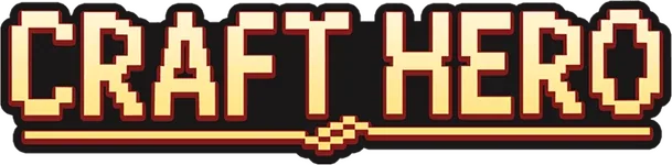 Craft Hero