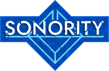 Sonority