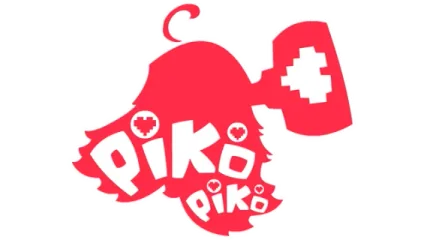 Piko Piko