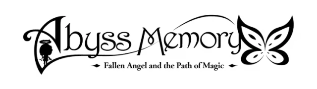 Abyss Memory Fallen Angel and the Path of Magic