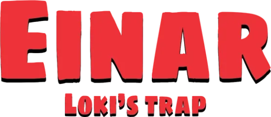 Einar - Loki's Traps