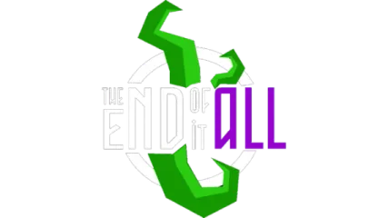 The End of it All