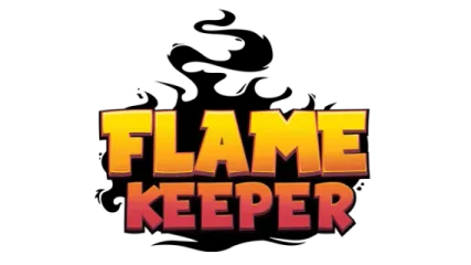 Flame Keeper
