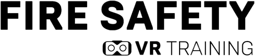 Fire Safety VR Training