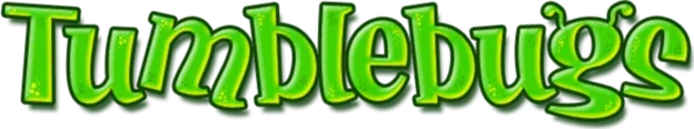 Tumblebugs