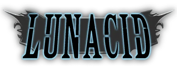 Lunacid