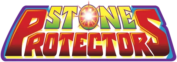 Stone Protectors