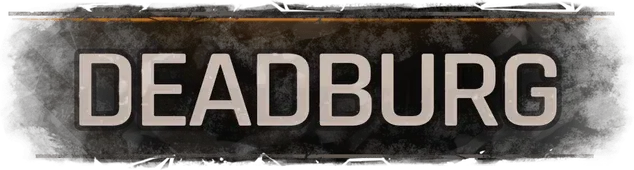 Deadburg