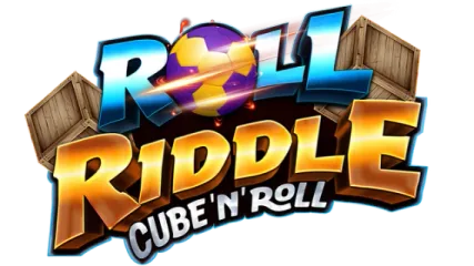 Roll:Me - Cube'n'Roll