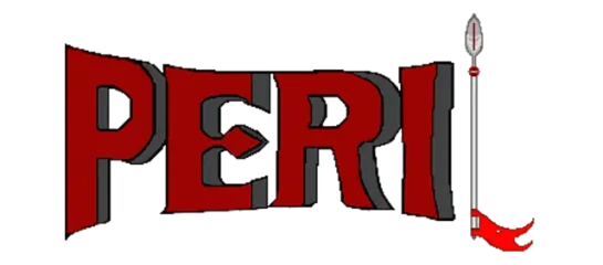 Peril by MDE