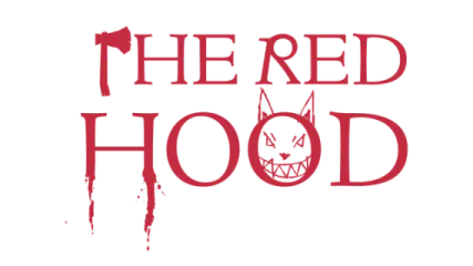 The Red Hood