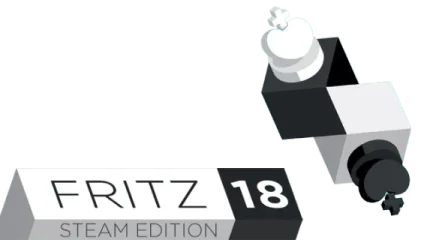 Fritz 18 Steam Edition