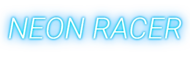 Neon Racer