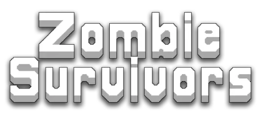 Zombie Survivors