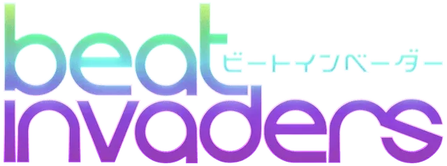 Beat Invaders