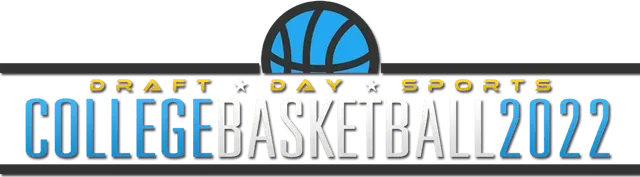 Draft Day Sports: College Basketball 2022