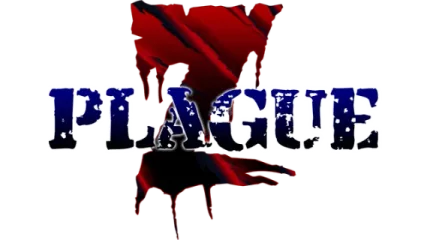 ZPlague