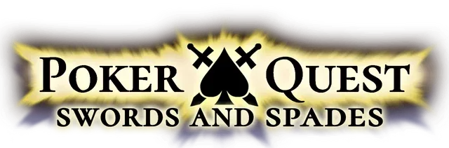 Poker Quest: Swords and Spades