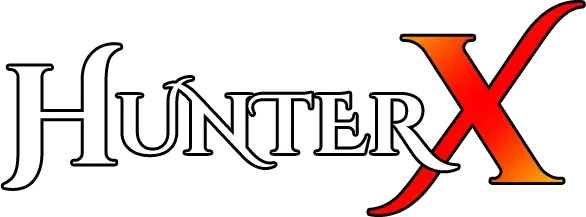 HunterX