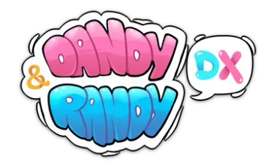 Dandy and Randy DX