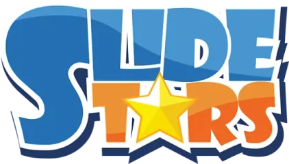 Slide Stars