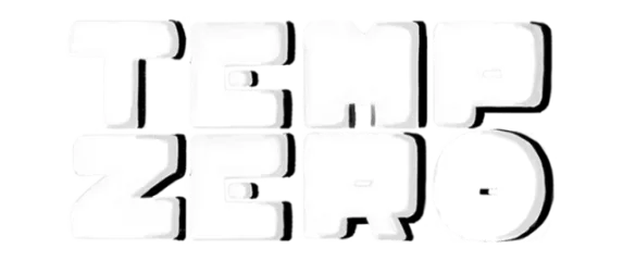 Temp Zero