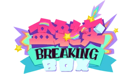 Breaking Box