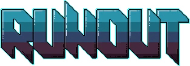 RUNOUT