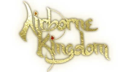 Airborne Kingdom