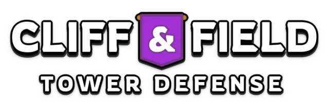 Cliff and Field Tower Defense