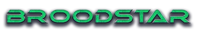 BroodStar