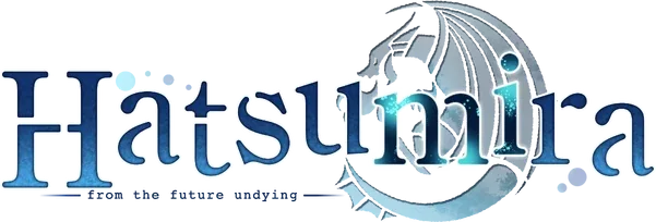 Hatsumira -from the future undying-