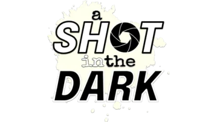 A Shot in the Dark